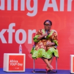 Continuously learn, embrace innovation to shape your professional careers for success – Deloitte Tax Partner