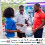 2025 Republic Bank Luv FM habitat fair wraps up, exhibitors and patrons express satisfaction