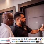 Sorry! Image not available at this time