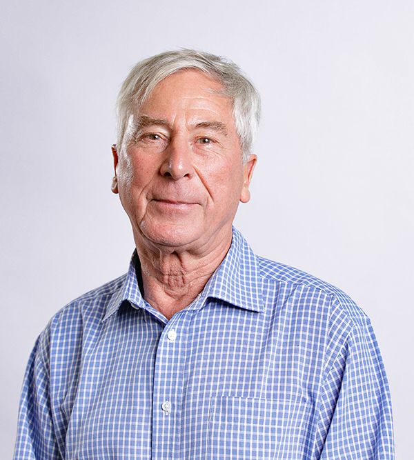 UKGCC releases its 2025 Business Environment & Competitiveness Survey Report – MyJoyOnline