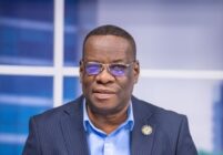 WAEC explains how dissatisfied BECE candidates can apply for remarking