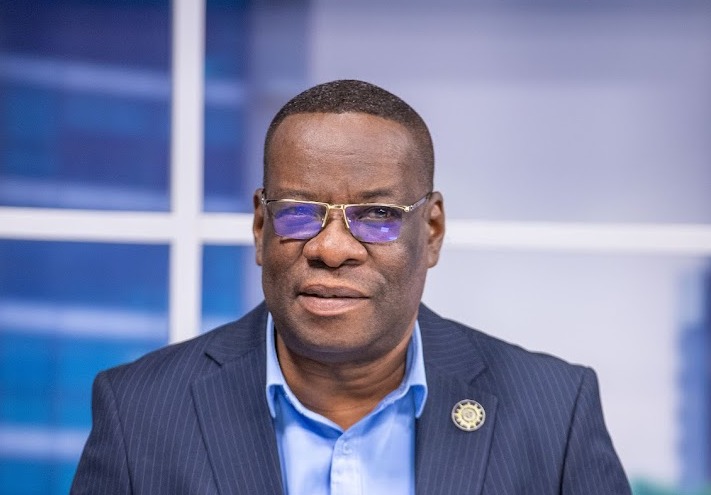 2025 WASSCE: Candidates struggle with the use of vocabulary in English Language – MyJoyOnline