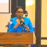 Honour loan repayment plans to enhance confidence in financial sector – BoG to businesses