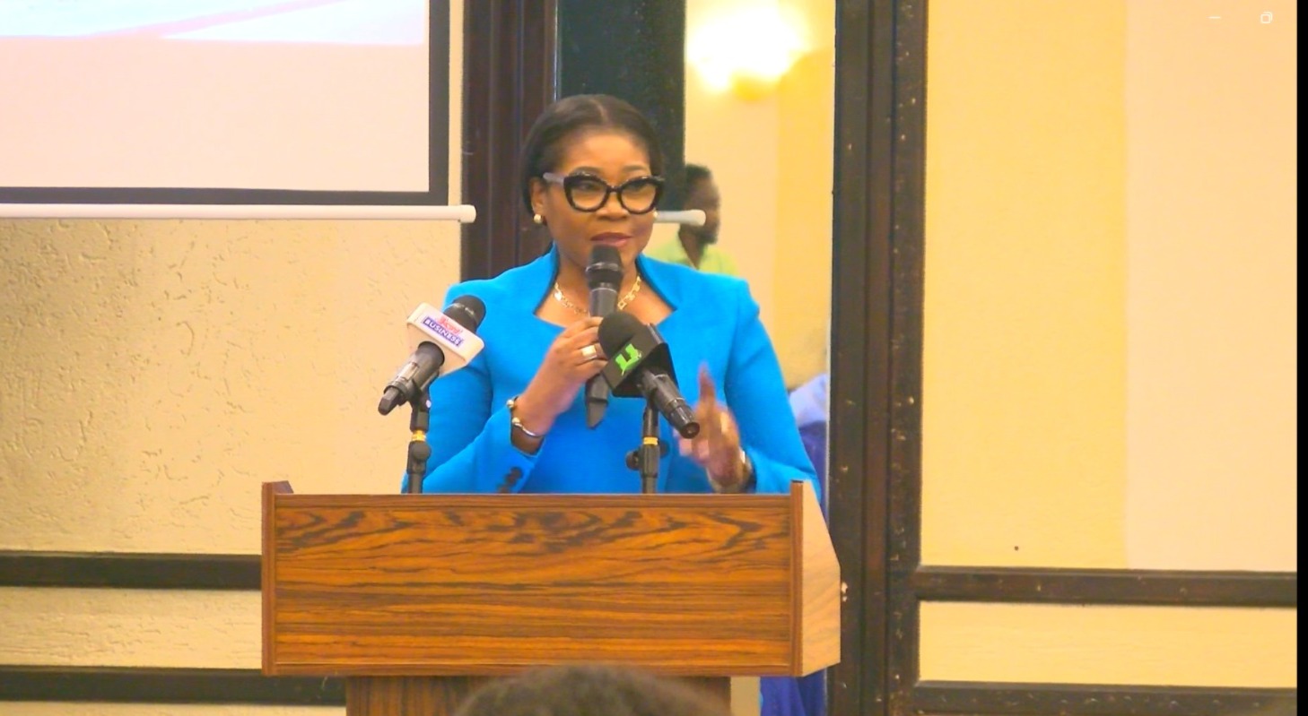 Honour loan repayment plans to enhance confidence in financial sector – BoG to businesses