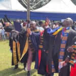 Ghana Baptist University College urges government to extend education support to private universities