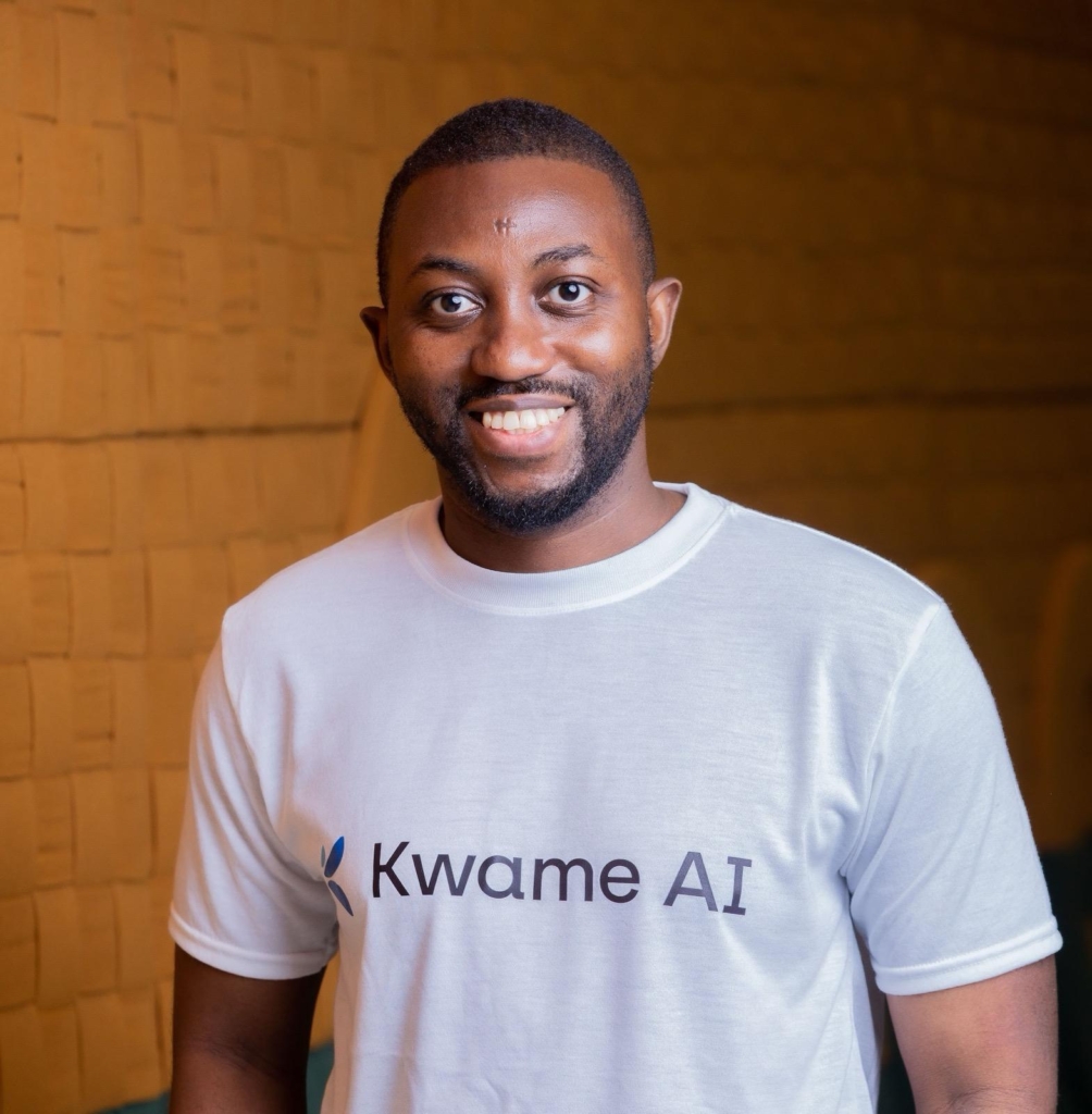 Outsourcing our future: Who owns Ghana’s digital classroom?  – MyJoyOnline