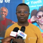 AI is threat to job seekers without digital skills - Deputy CalBank MD