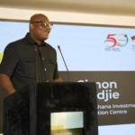 Ghana courts German investors with economic incentives