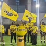 GCB Bank PLC strengthens customer loyalty with launch of ‘Pa To Pa’ promo