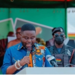 Farmers and fishers are the ‘quiet architects’ of national stability – Volta Council of State Member