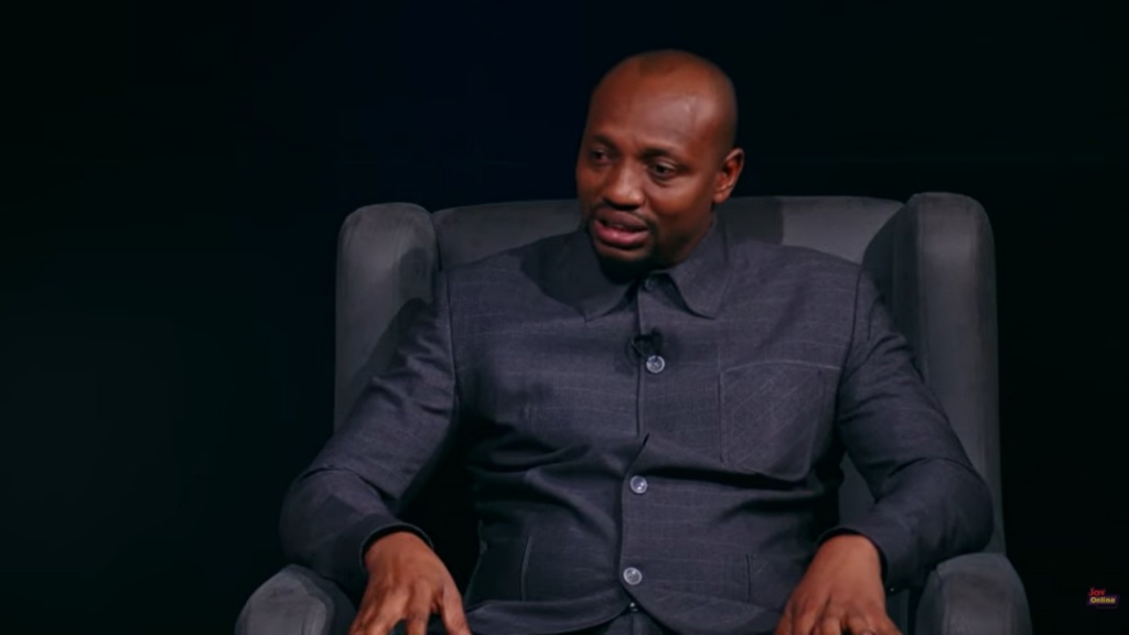 Only 4,000 of 16,000 pre-tertiary schools renew licences – NaSIA Director-General – MyJoyOnline