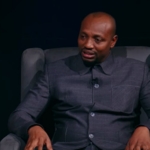 Only 4,000 of 16,000 pre-tertiary schools renew licences - NaSIA Director-General Only 4,000 of 16,000 pre-tertiary schools renew licences - NaSIA Director-General