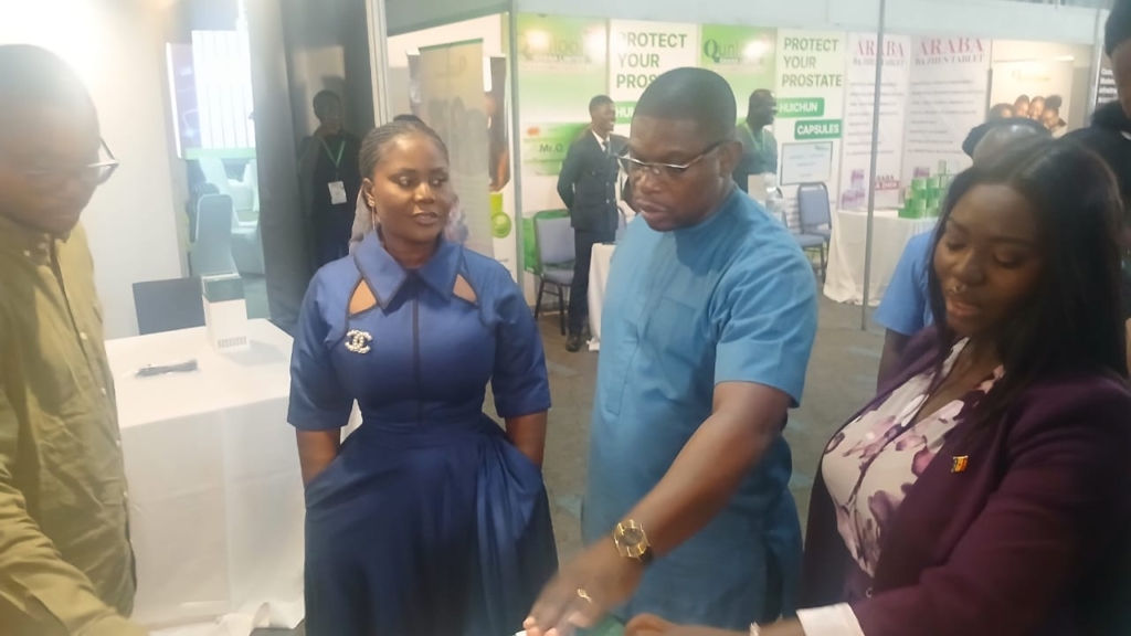 Gov’t engaging private sector stakeholders to review EV tax incentives – Energy Ministry – MyJoyOnline