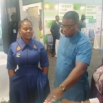 Gov’t engaging private sector stakeholders to review EV tax incentives – Energy Ministry