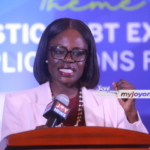 GSE welcomes First Atlantic Bank ahead of proposed IPO