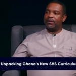 NaCCA is developing a mobile App to give parents real-time access to students’ performance - NaCCA Boss NaCCA is developing a mobile App to give parents real-time access to students’ performance - NaCCA Boss