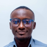 Consumers shouldn't pay for utility inefficiencies - ICEG criticises latest PURC tariff order Consumers shouldn't pay for utility inefficiencies - ICEG criticises latest PURC tariff order