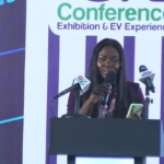 Private sector ready to scale EV adoption but needs stronger government backing – Cubica Energy CEO