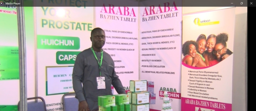 Private sector ready to scale EV adoption but needs stronger government backing – Cubica Energy CEO