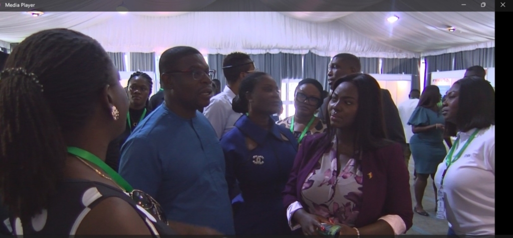 Private sector ready to scale EV adoption but needs stronger government backing – Cubica Energy CEO