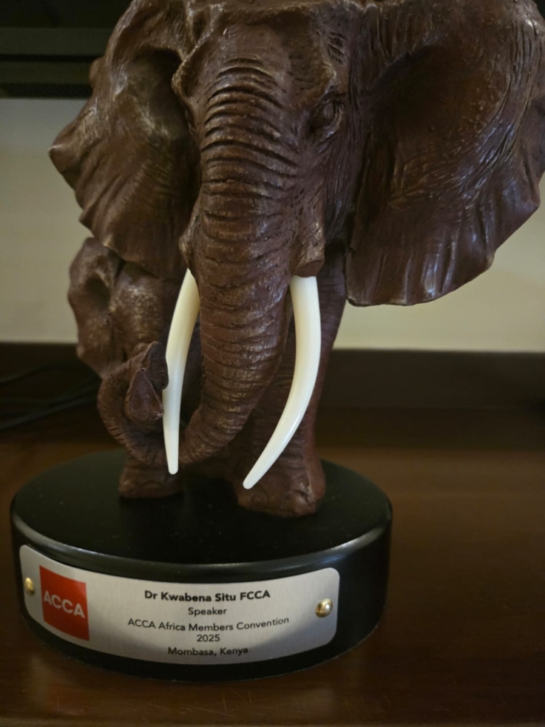 Embrace ESG Materiality Assessment to unlock potential funding – Deloitte Assurance Partner to firms