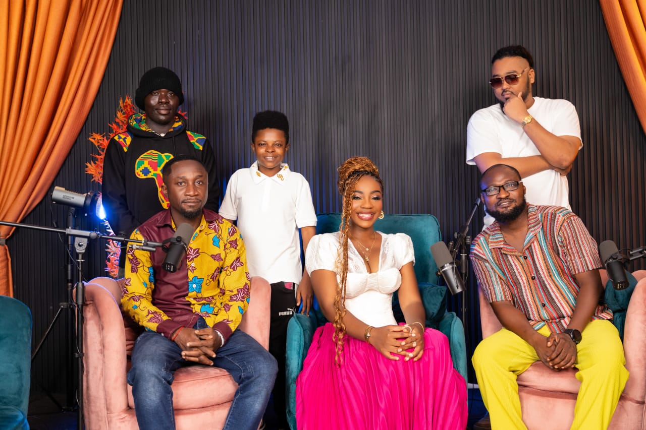 Mental health, faith and hidden struggles