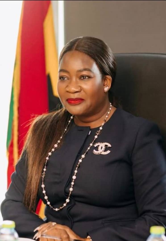 Mineral royalties surge across all...