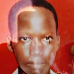 Ahafo Region: Mother seeks help after 18-year-old Ahafoman SHTS student goes missing