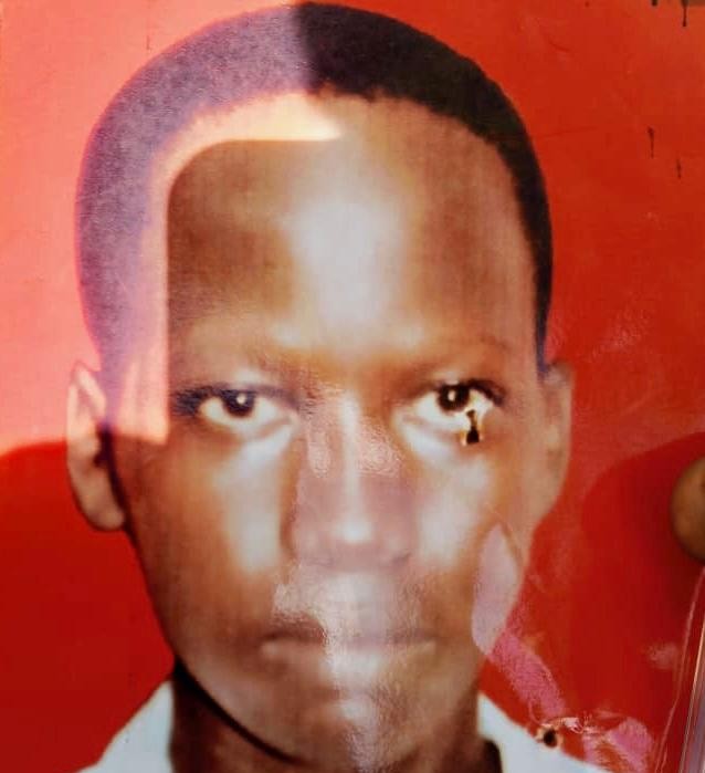 Ahafo Region: Mother seeks help after 18-year-old Ahafoman SHTS student goes missing – MyJoyOnline