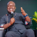 Embrace ESG Materiality Assessment to unlock potential funding – Deloitte Assurance Partner to firms