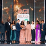 Softcare FM Manufacturing honoured for Industrial Excellence and Social Impact at 2025 AGI Awards