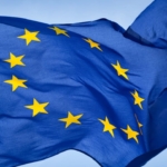 Europe faces an expanding corruption crisis