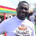 Ayewa Festival ignites Farmers Day with culture, flavour, and a promise of bigger things ahead