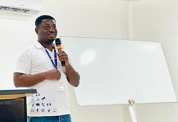 DVLA Workers’ Union opens 2025 Annual Residential Delegates Congress with call for excellence, equity and solidarity