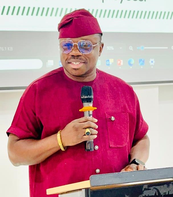 DVLA Workers’ Union opens 2025 Annual Residential Delegates Congress with call for excellence, equity and solidarity