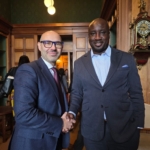 GIMPA Law School Dean Strengthens... 2 WhatsApp Image 2025 12 07 at 12.08.00