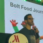 Bolt Food Ghana vows to boost employment as regulator commends its growth Bolt Food Ghana vows to boost employment as regulator commends its growth