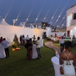 ComUnity_Spaces celebrates grand East Legon opening and end-of-year milestone ComUnity_Spaces celebrates grand East Legon opening and end-of-year milestone