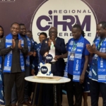 CIHRM opens a new chapter in Suyani CIHRM opens a new chapter in Suyani