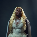 Dove Nicol announces debut EP built on identity, duality and growth