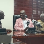 Minority faults tariff hikes as sign of failed leadership, demands immediate suspension