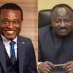 OSP schedules next PPA CEO trial hearing for January after internal review