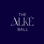 Africa launches a landmark cultural institution for fashion, art & creative sovereignty