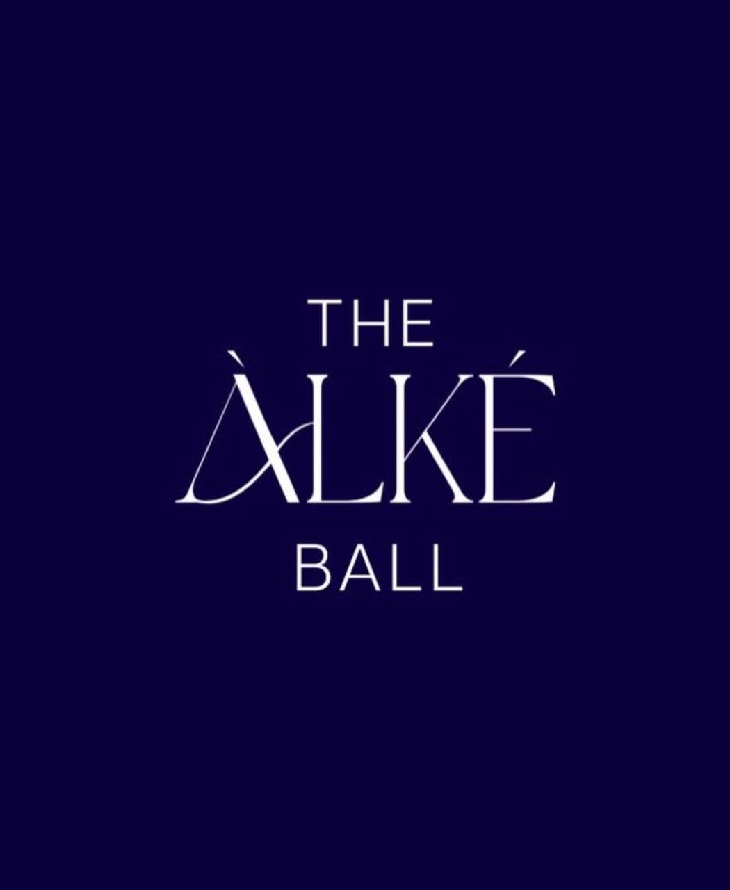 Africa launches a landmark cultural institution for fashion, art & creative sovereignty