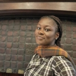 Gifty Nti Konadu: The architecture of continuity - Rebuilding Ghana’s public sector for the next generation Gifty Nti Konadu: The architecture of continuity - Rebuilding Ghana’s public sector for the next generation