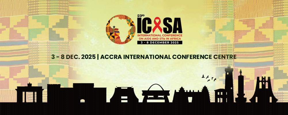 Communicating to act on sexual and reproductive health in Africa: UNFPA’s innovative approach