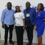 Access Bank wraps up ‘Fa Ketewa Bɛgyɛ Kɛseɛ’ promo with major customer rewards
