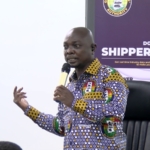 Shippers Authority vows to protect importers and exporters under new regulatory mandate Shippers Authority vows to protect importers and exporters under new regulatory mandate
