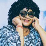 Many women suffer in silence under domestic abuse - SYA Empowerment Network Many women suffer in silence under domestic abuse - SYA Empowerment Network