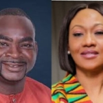 Sorry! Image not available at this time